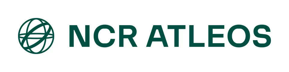 NCR Atleos