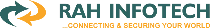 RAHinfotech