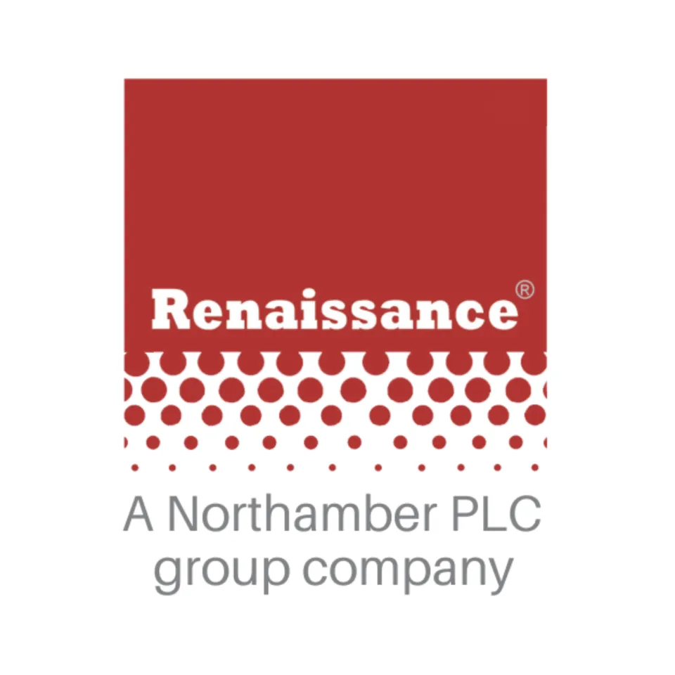 Renaissance Logo
