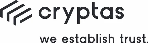 CRYPTAS