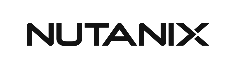 Nutanix