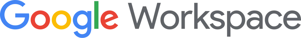 Google Workspace