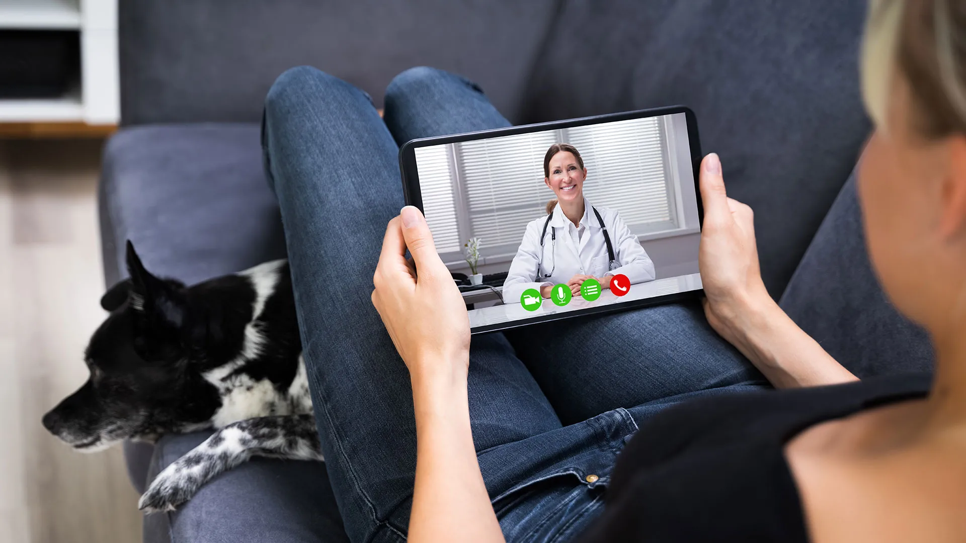 ehealth