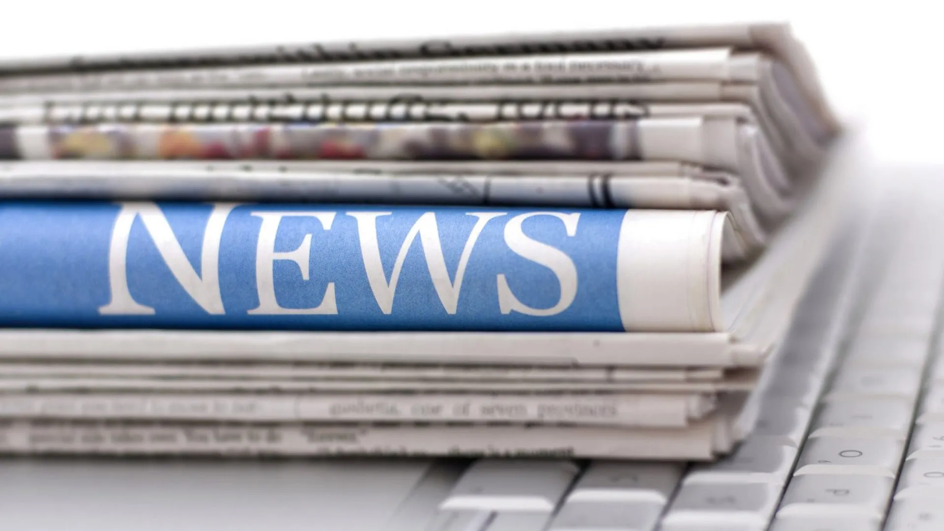 Newsletter