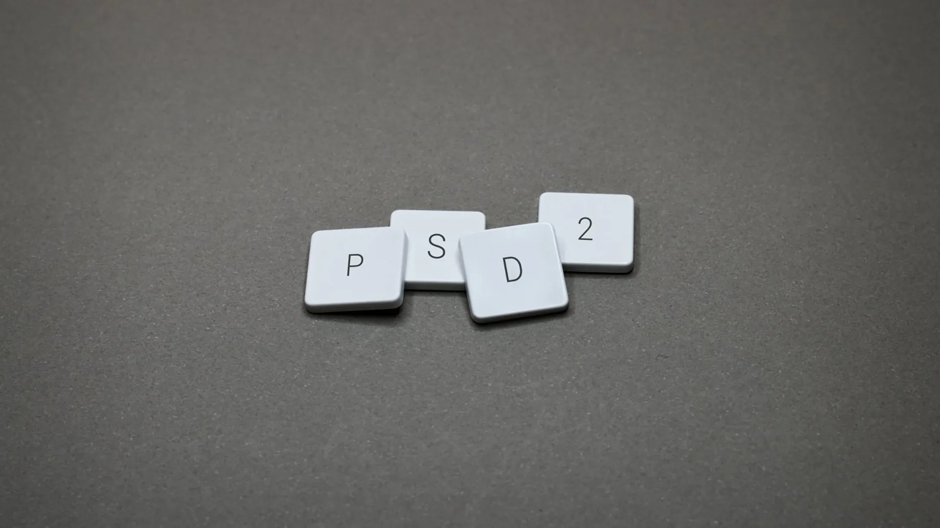 blog-beyond-just-payments-psd2s-impact-beyond-the-payments-industry
