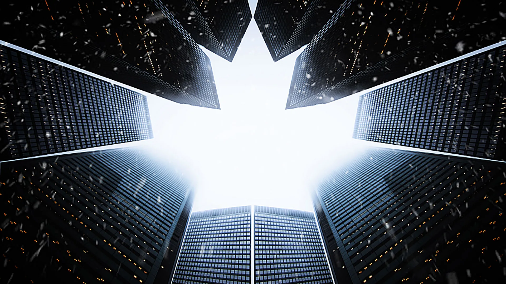 blog-crypto-agile-hsms-by-utimaco