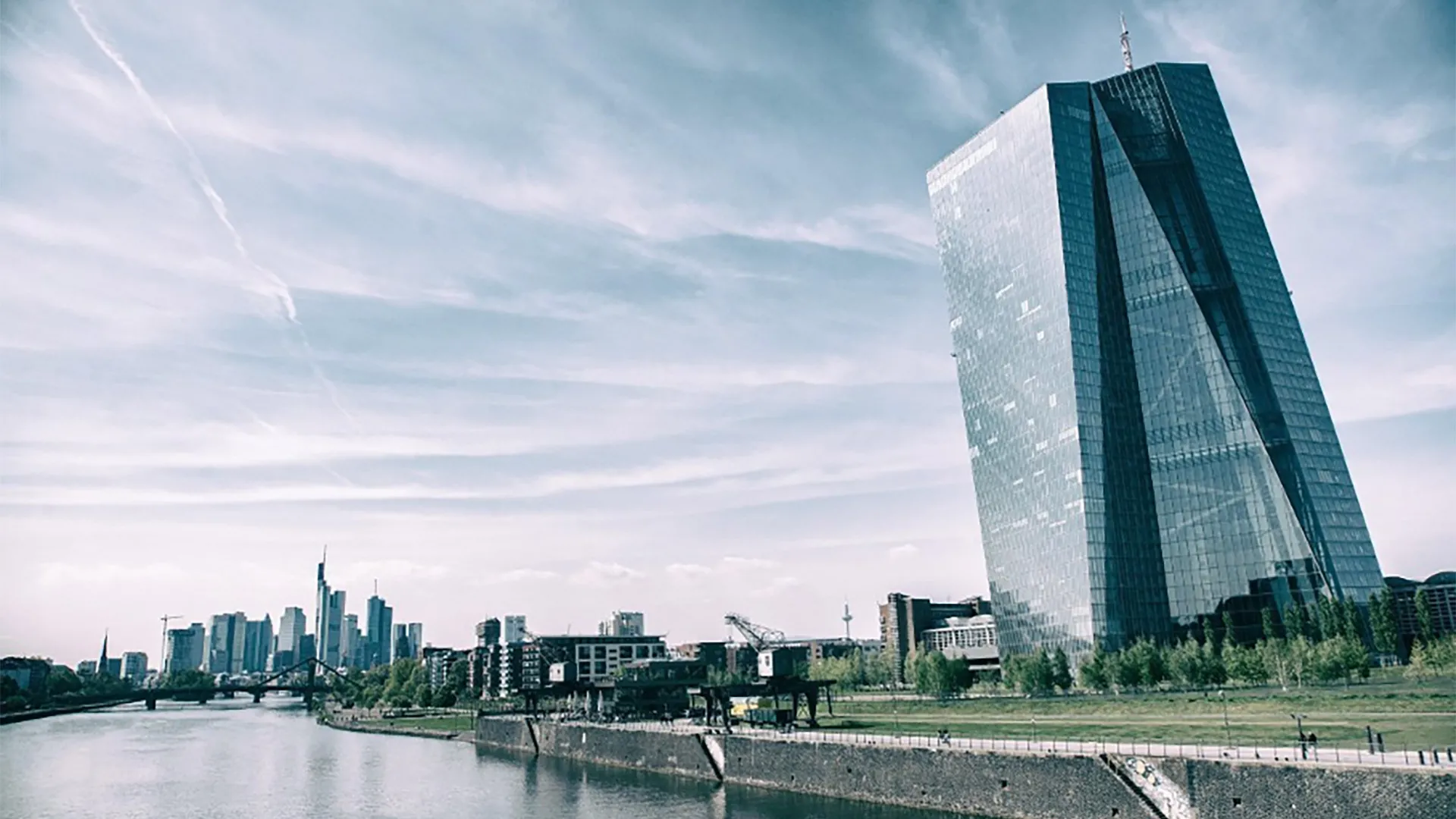blog-eidas-and-strong-customer-authentication-stage