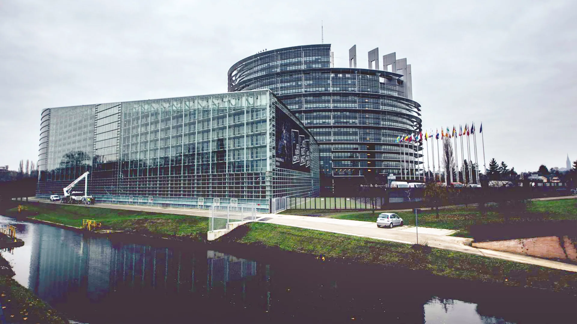 blog-how-eidas-is-related-stage
