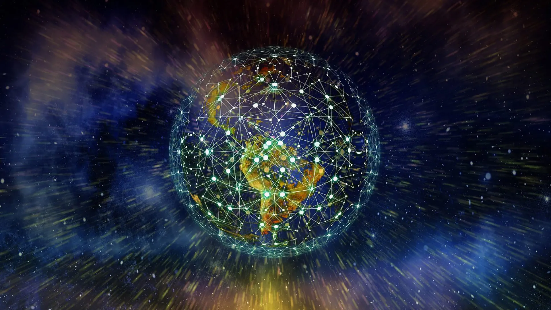 blog-key-generation-and-distribution-stage