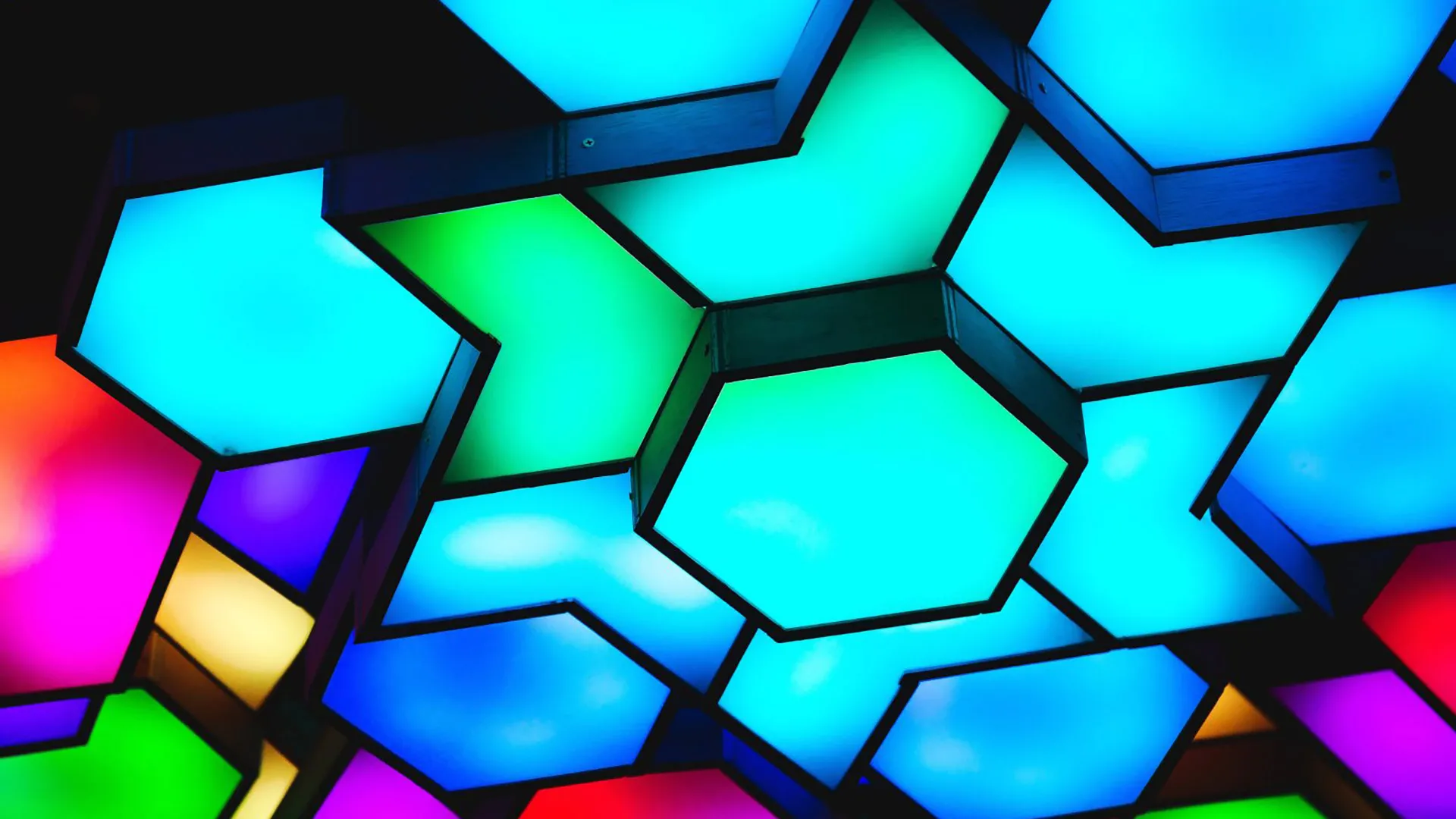 blog-pci-dss-technological-requirements-stage