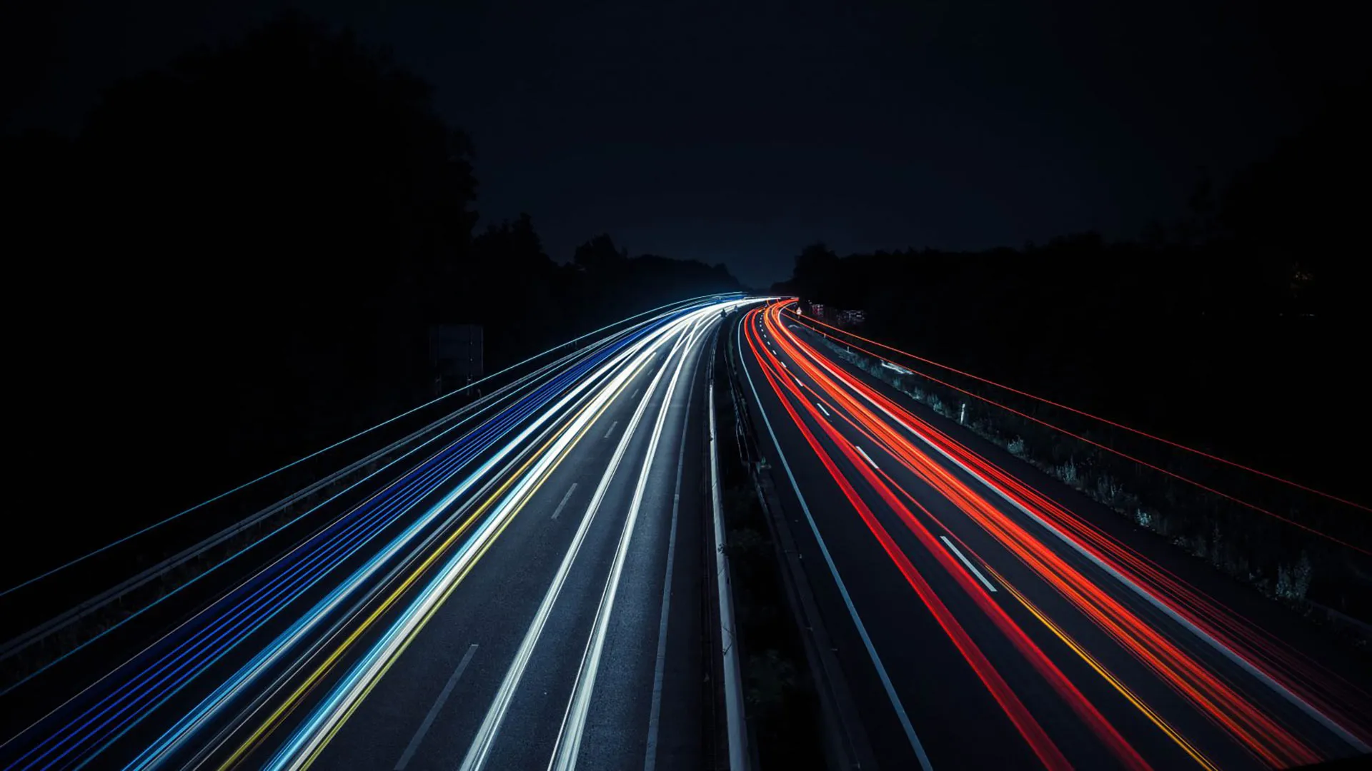 blog-utimaco-eskm-and-the-data-centric-security-problem