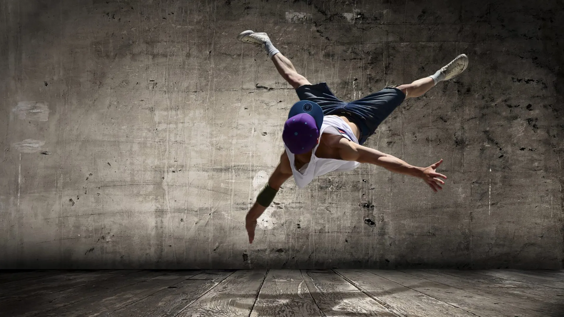 blog-why-businesses-cannot-ignore-stage