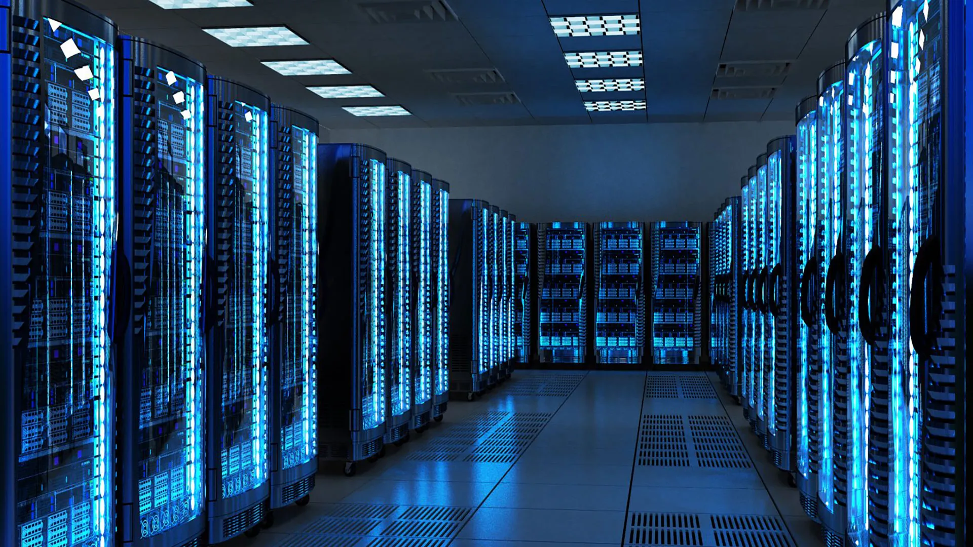 Database Encryption