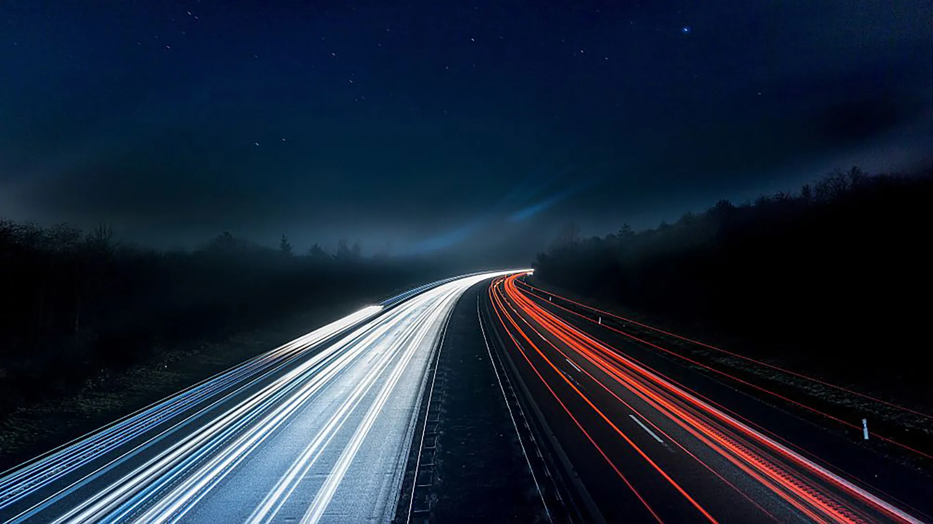blog-autonomous-vehicles-and-a-blockchain-based-transportation-protocol