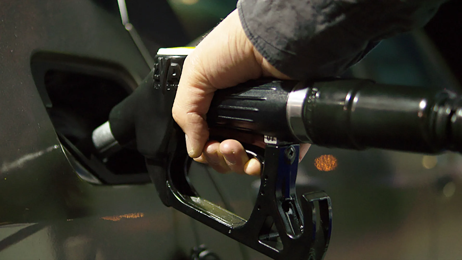 blog-fleet-cards-fuel-cards-and-afd