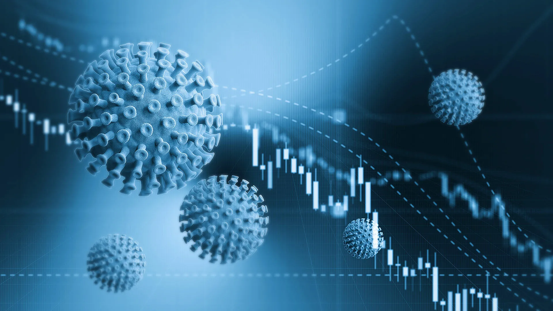 Gartner Top Security and Risk Trends