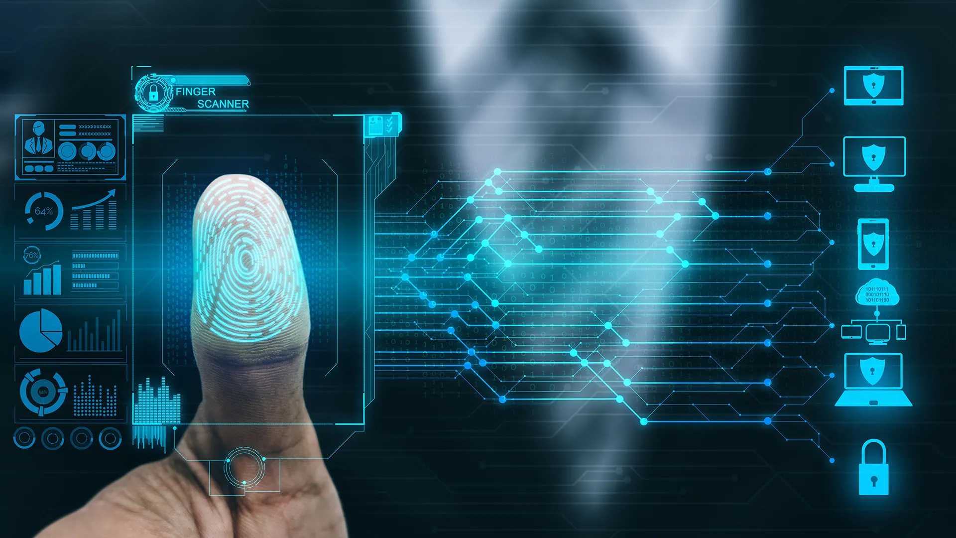 Legal Storage and Digitalization of Signatures: Exploring eIDAS 2.0