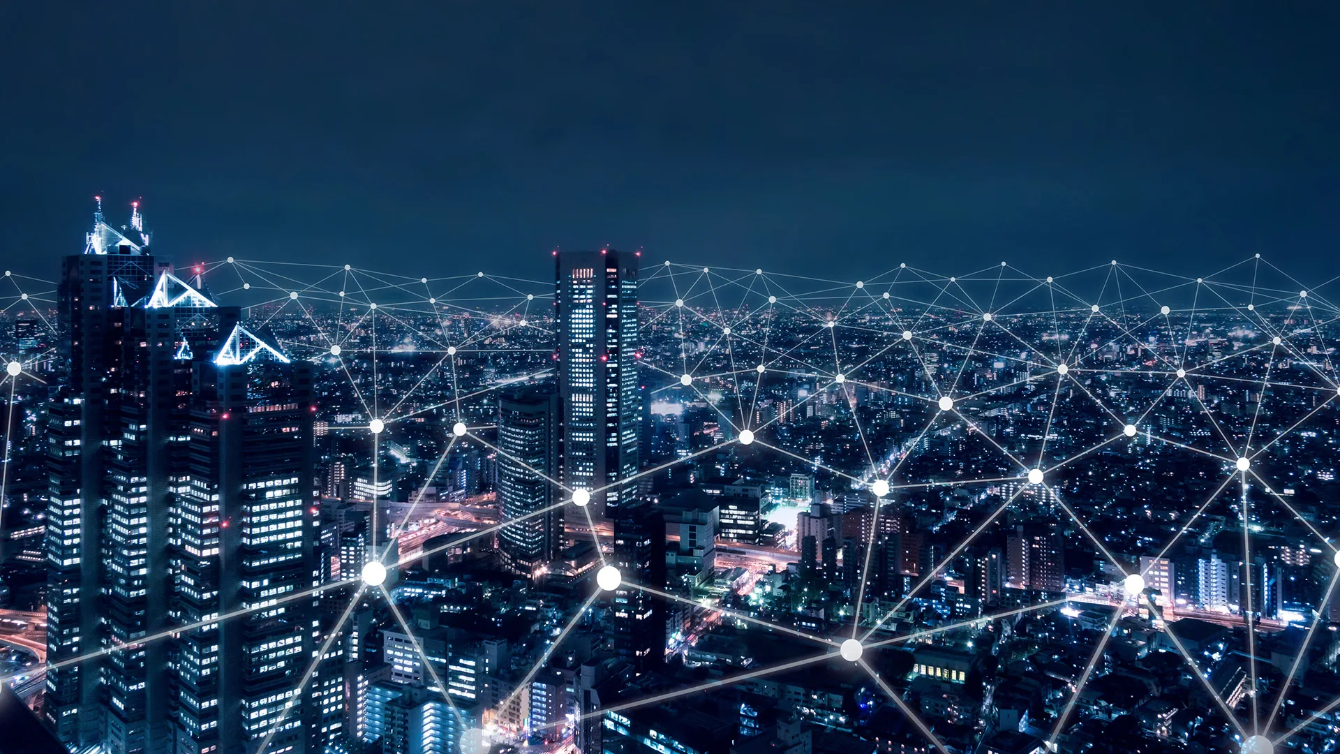 5G Lawful Interception