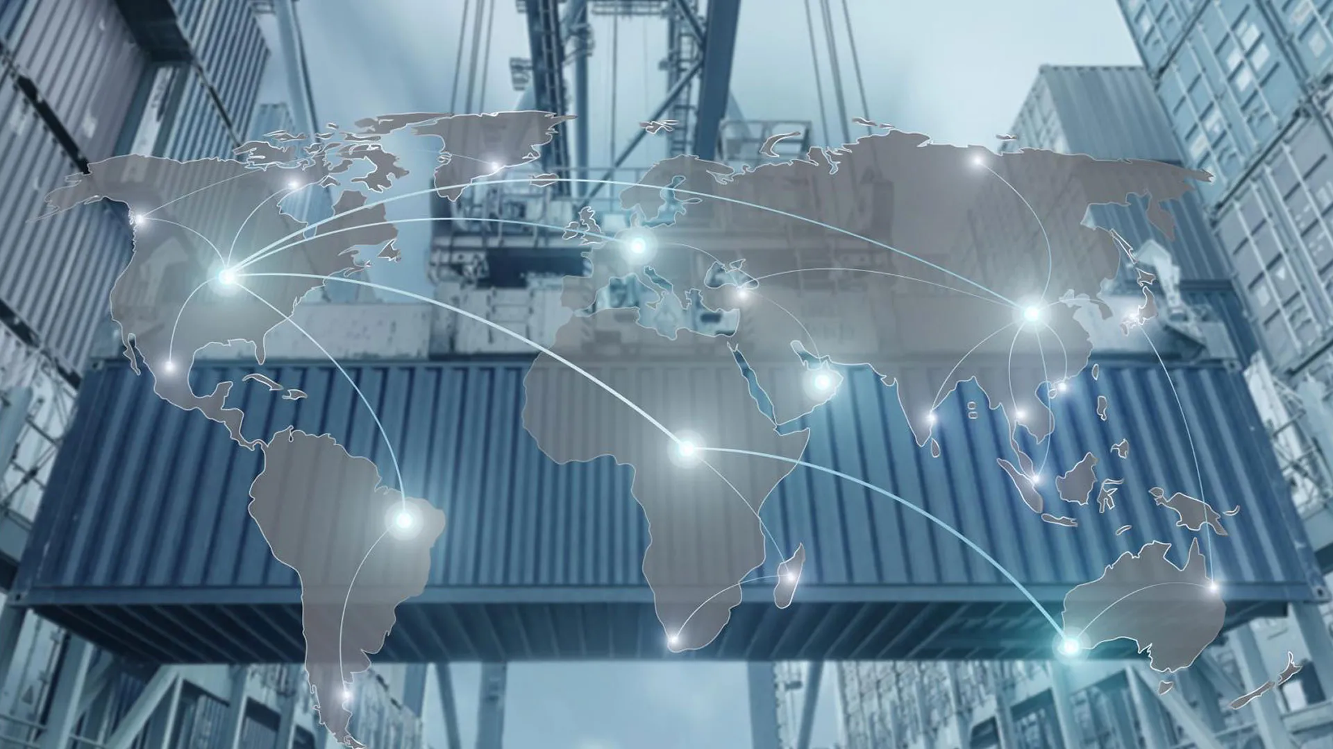 Understanding Supply Chain Attacks - How to Protect Your Supply