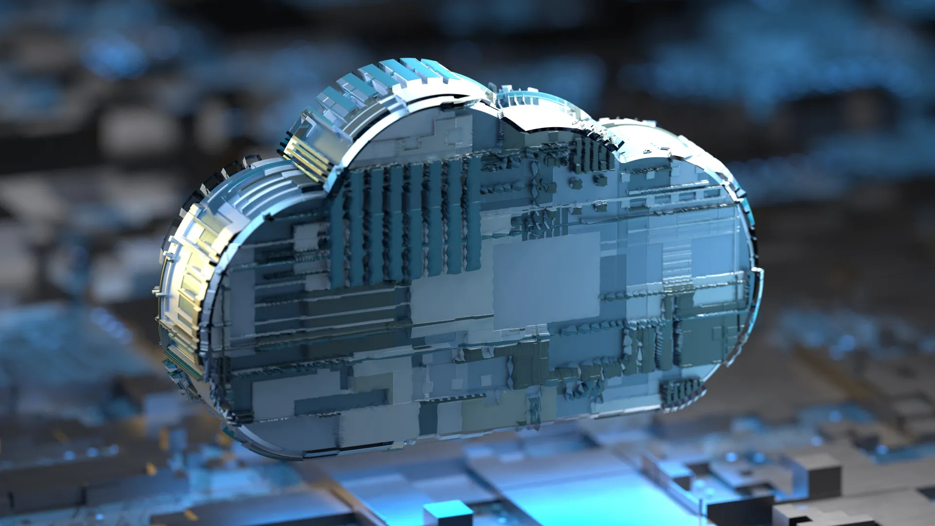 cloud icon