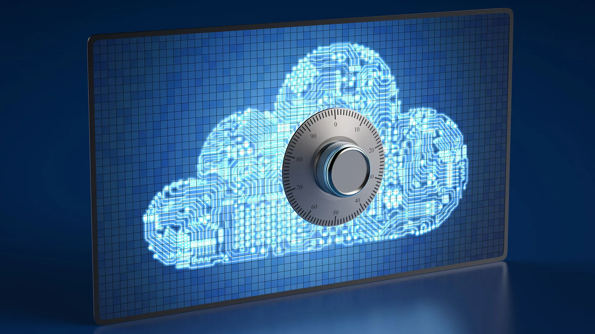 technology-data-protection-compliance-keyvisual