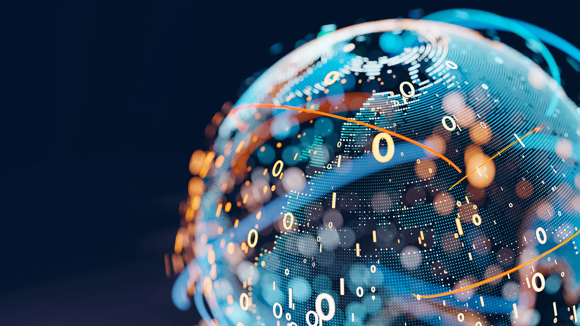 technology-emea-compliance-keyvisual