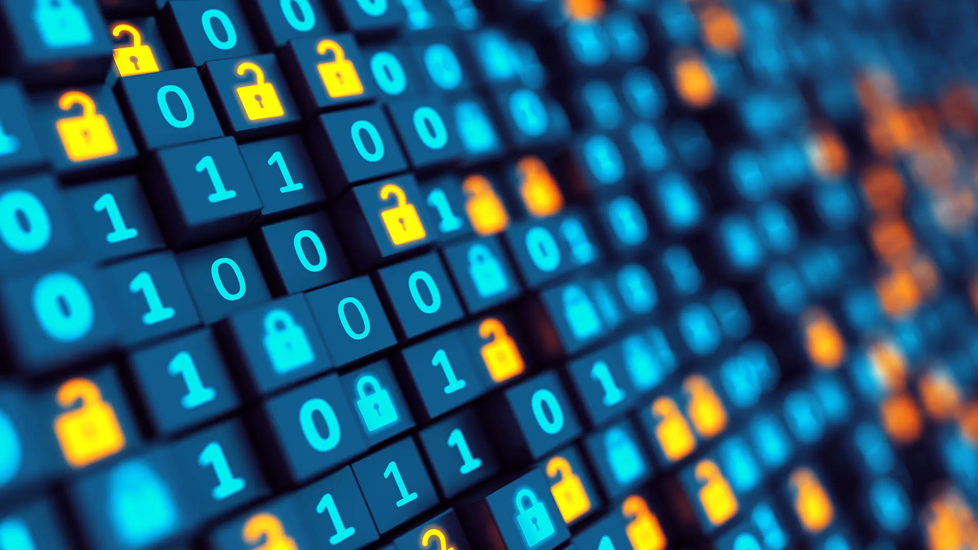 technology-encryption-keyvisual