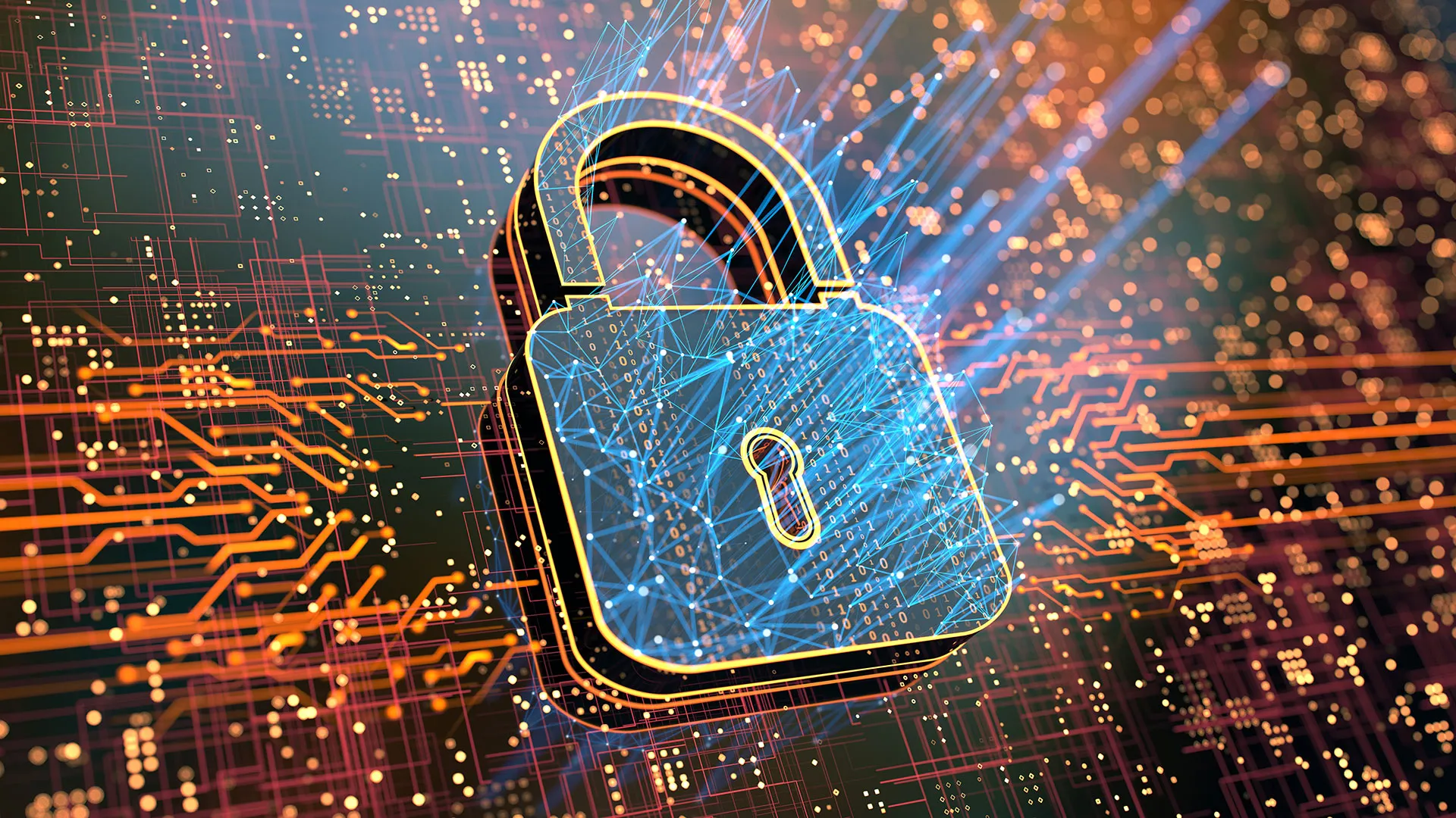 technology-keys-secrets-management-keyvisual.
