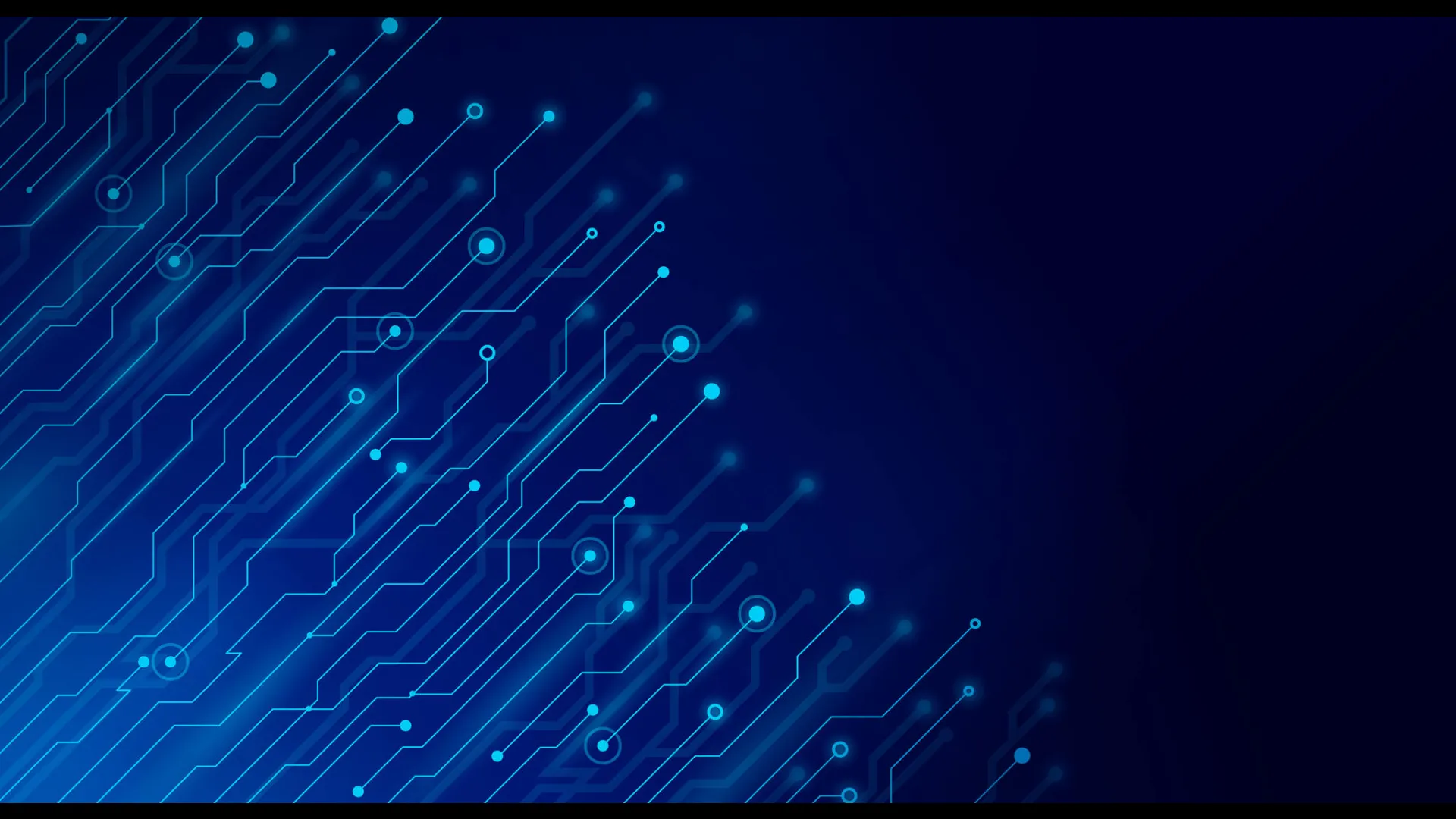 Gartner Top Security and Risk Management Trends 2022