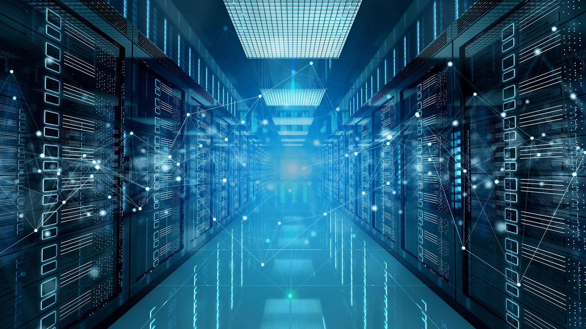 Cryptoserver Cloud