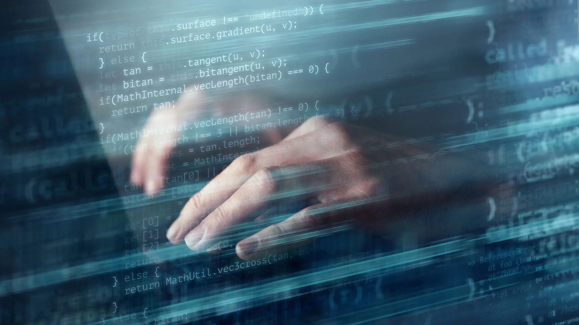 Compliance VS-NfD Certification