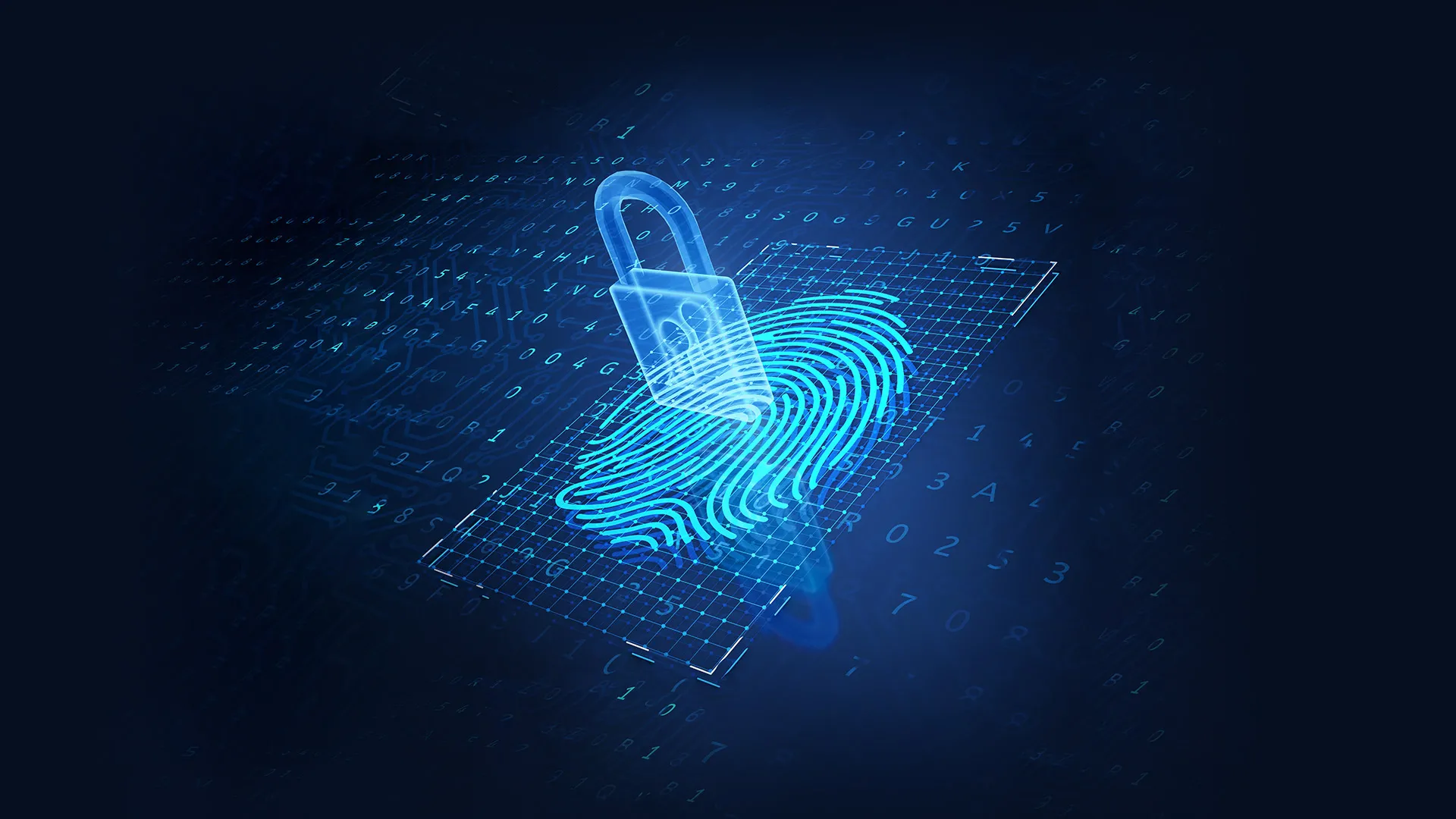 PKI Basics