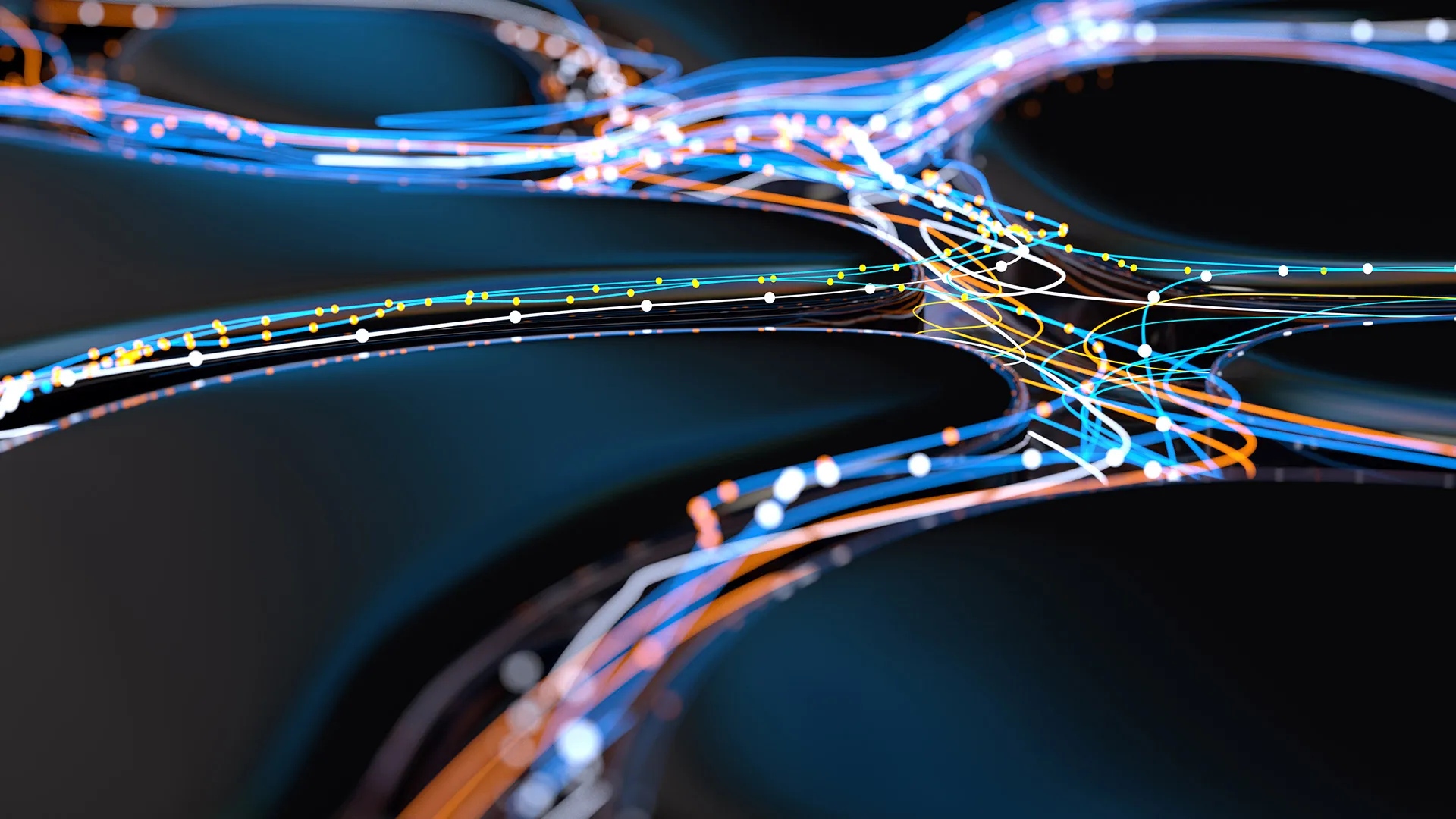 IDC Studie Cybersecurity