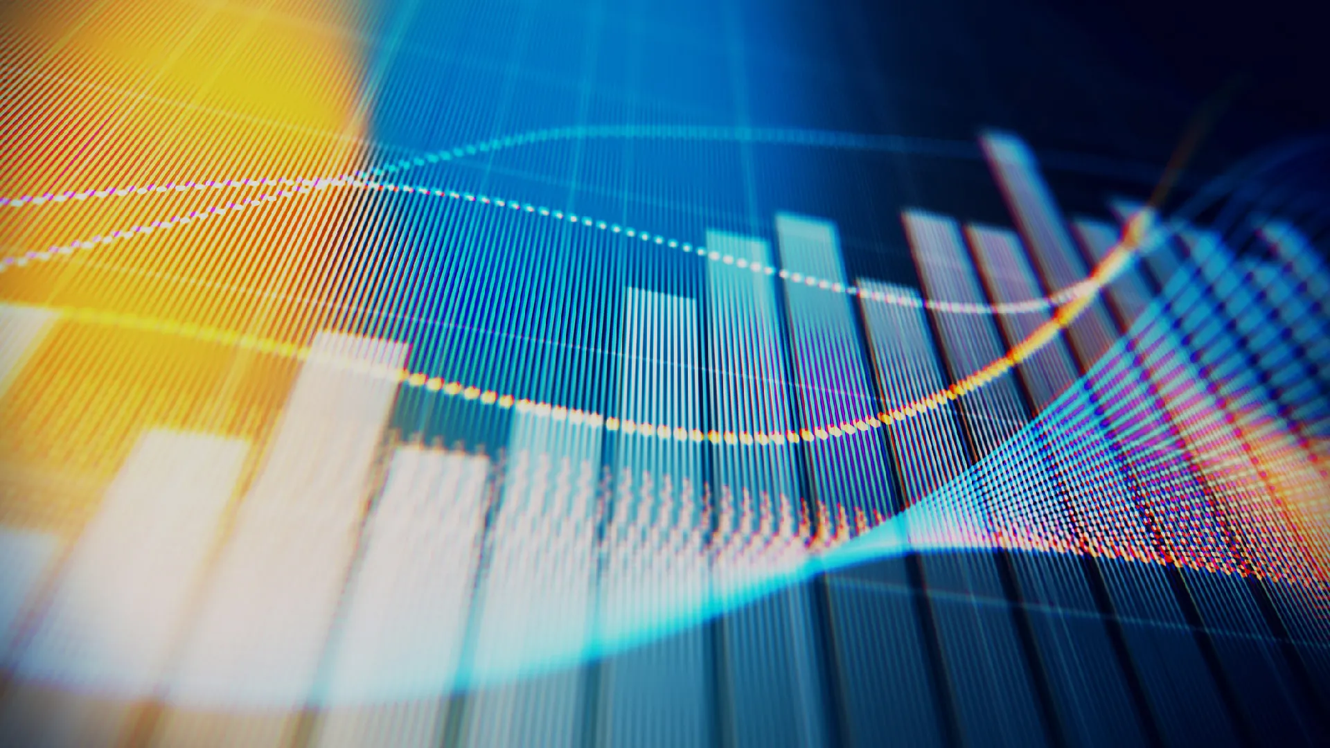 Market trends