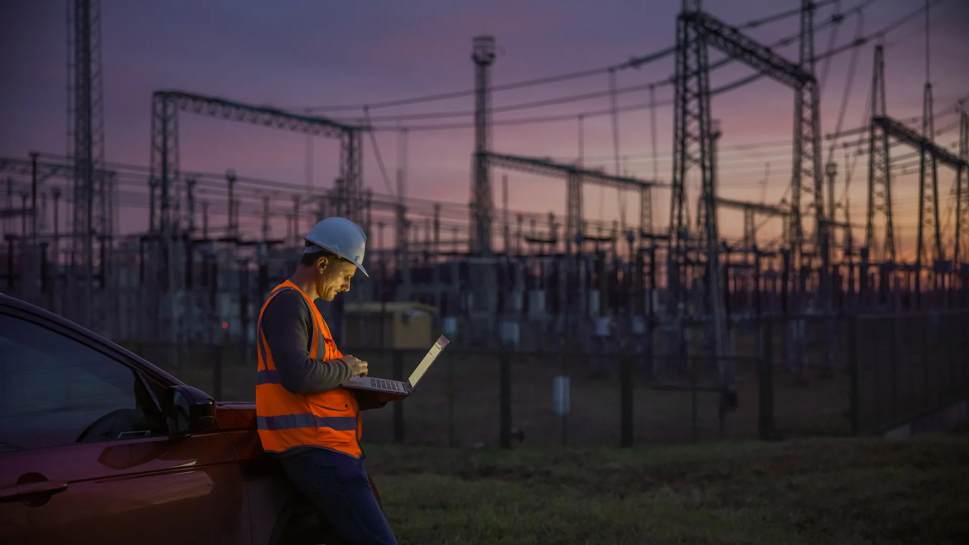Elektronische Marktkommunikation