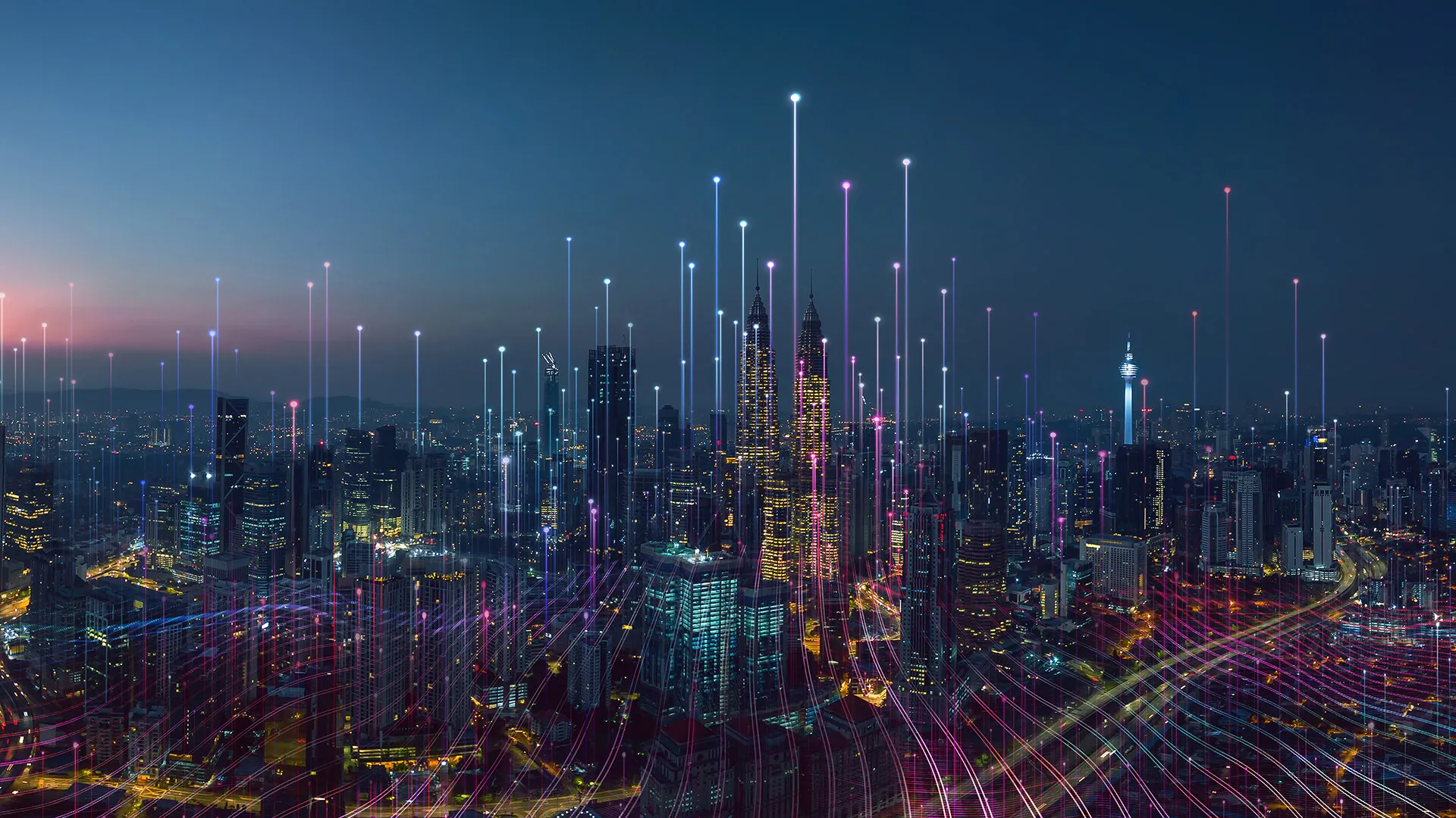 Security Cloud stored data energy utilities