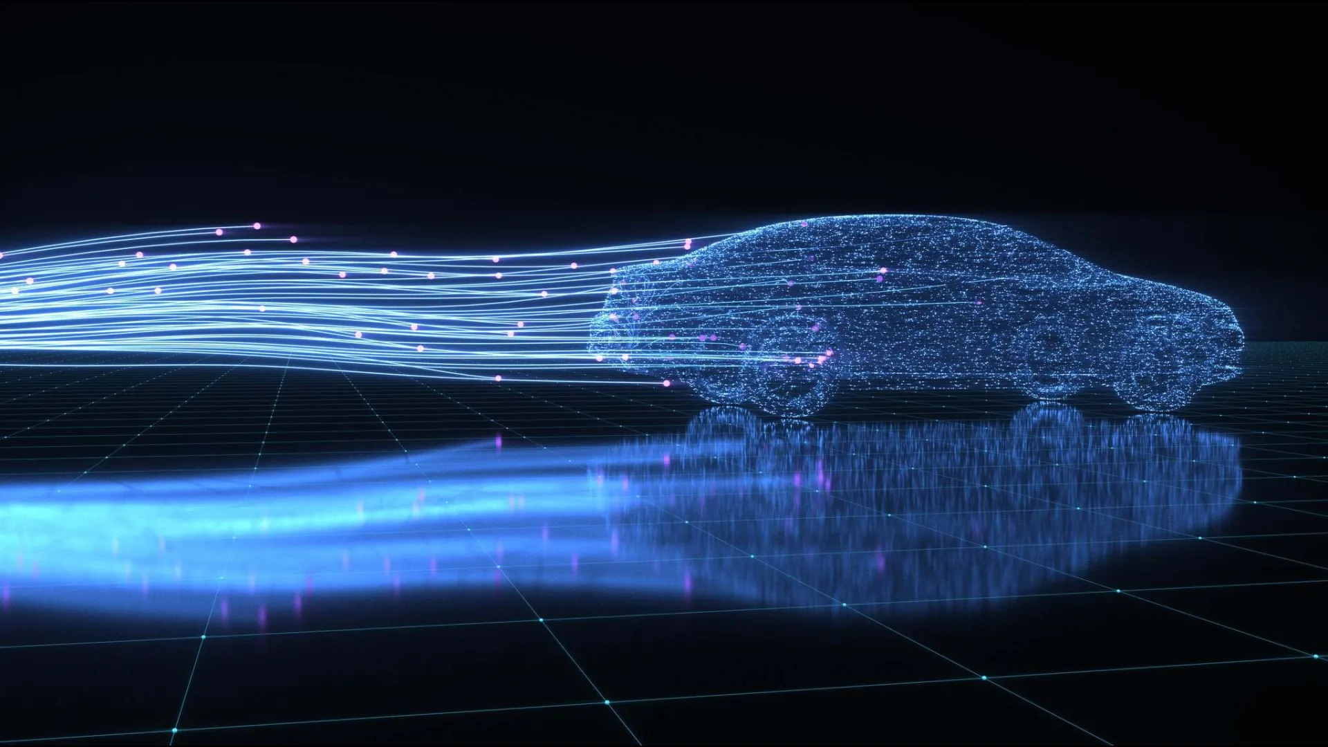 Utimaco at automotive cybersecurity in Detroit