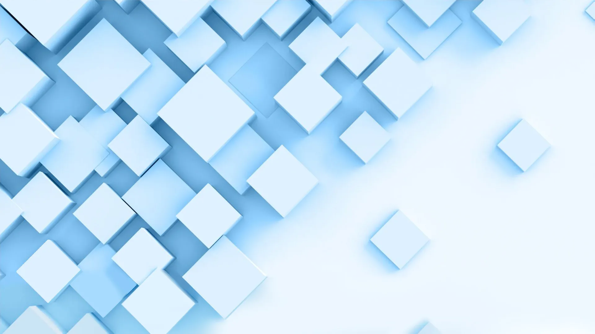 Integrationguide Keyvisual