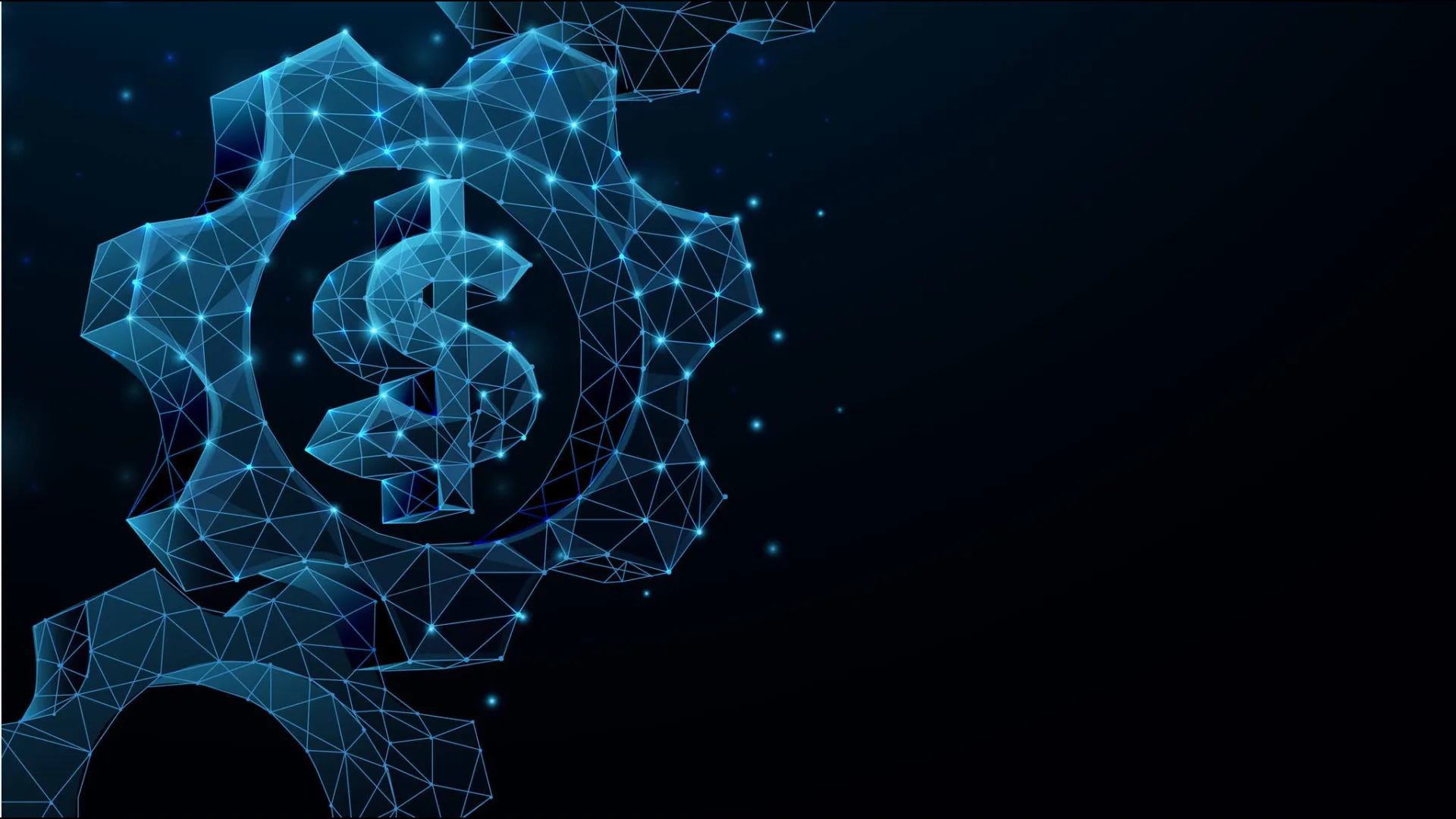 digital dollar 