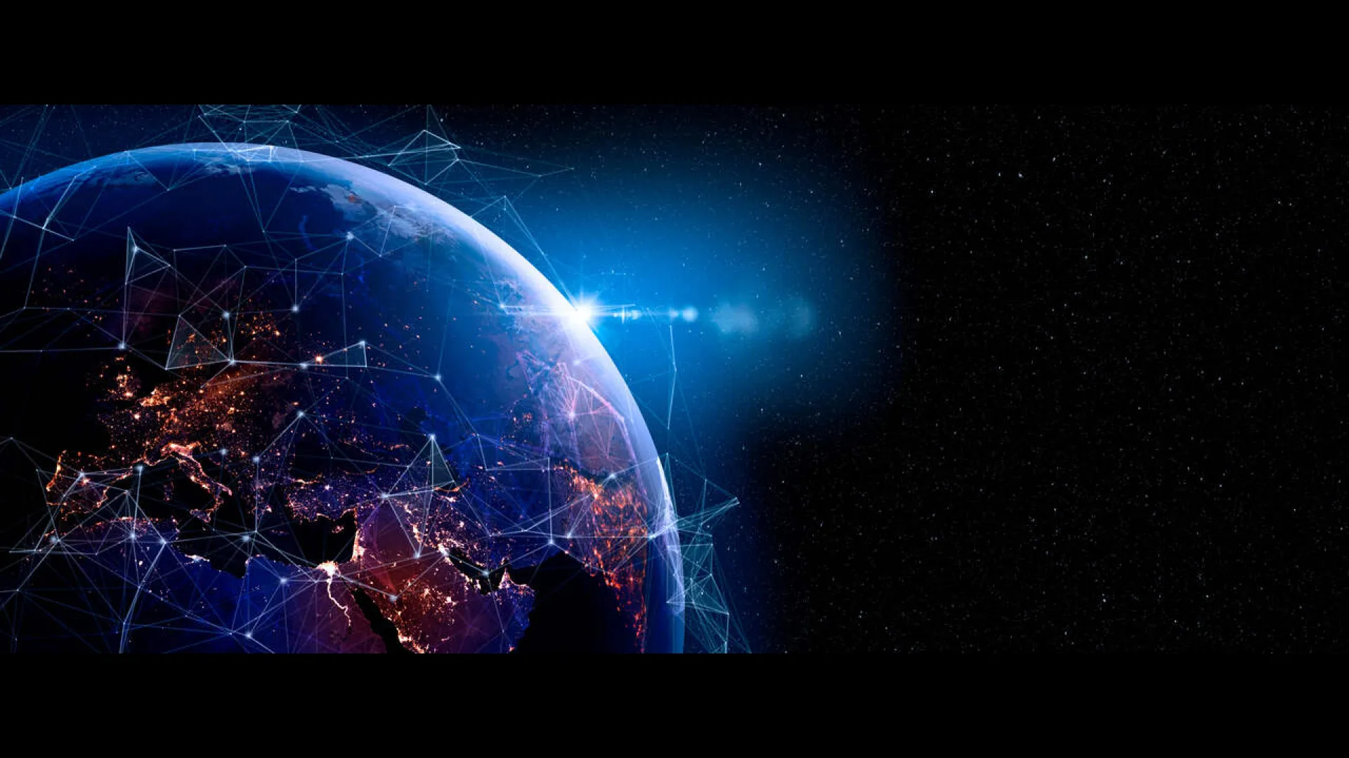Digital World Circle of Trust