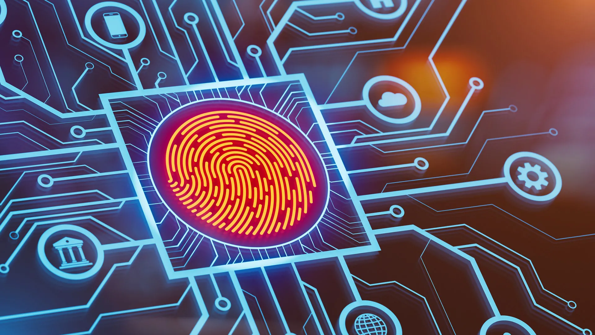 eIDAS Solutions