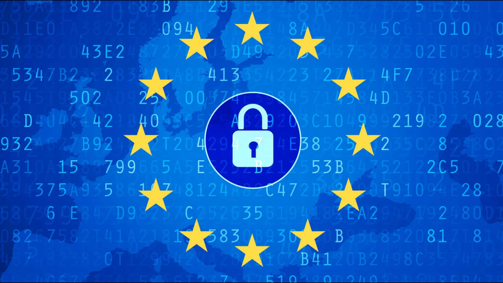 nis2 directive compliance 