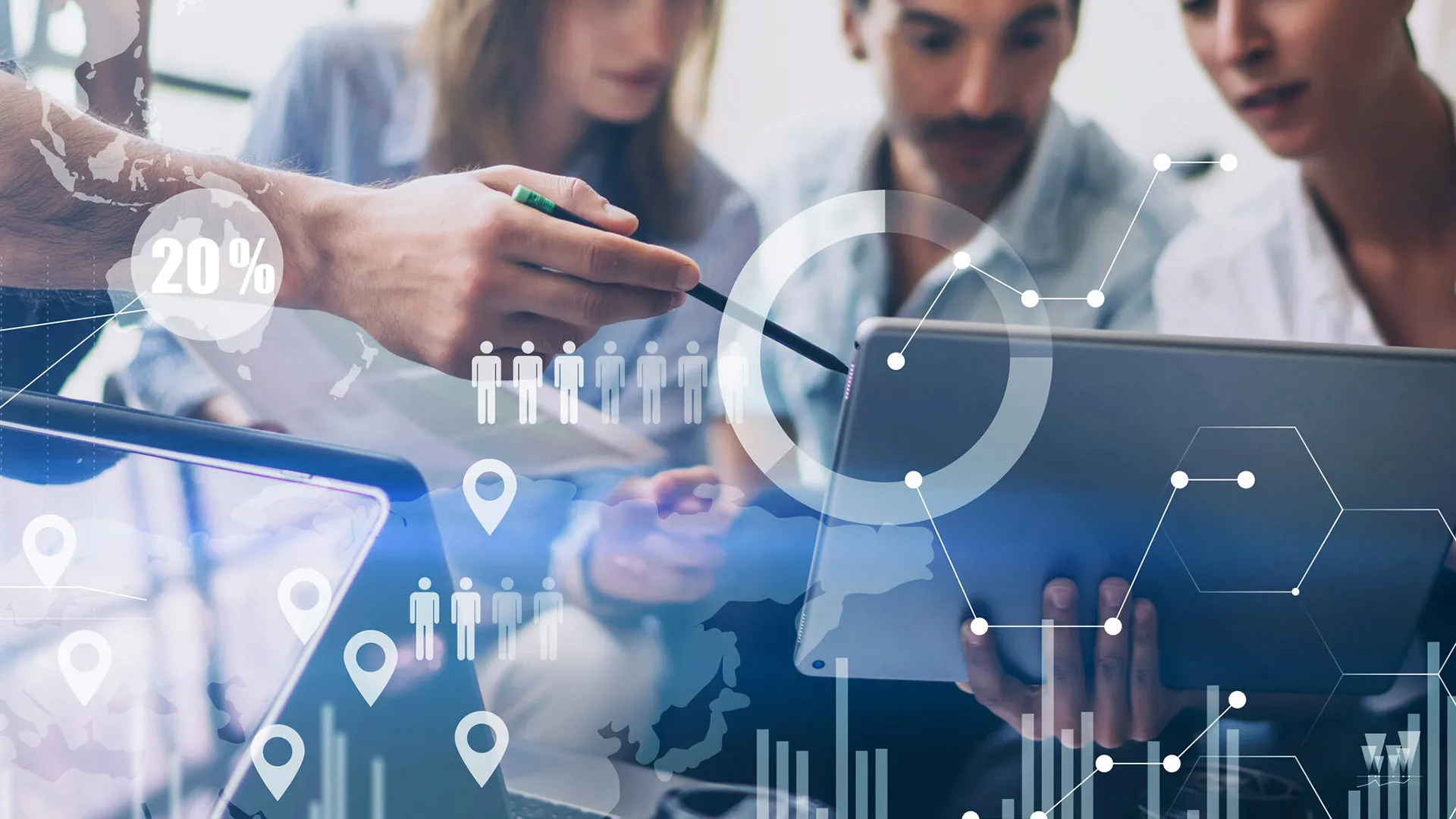Post Event Analysis Utimaco free-advertising-report-templates-examples-edit-online-download