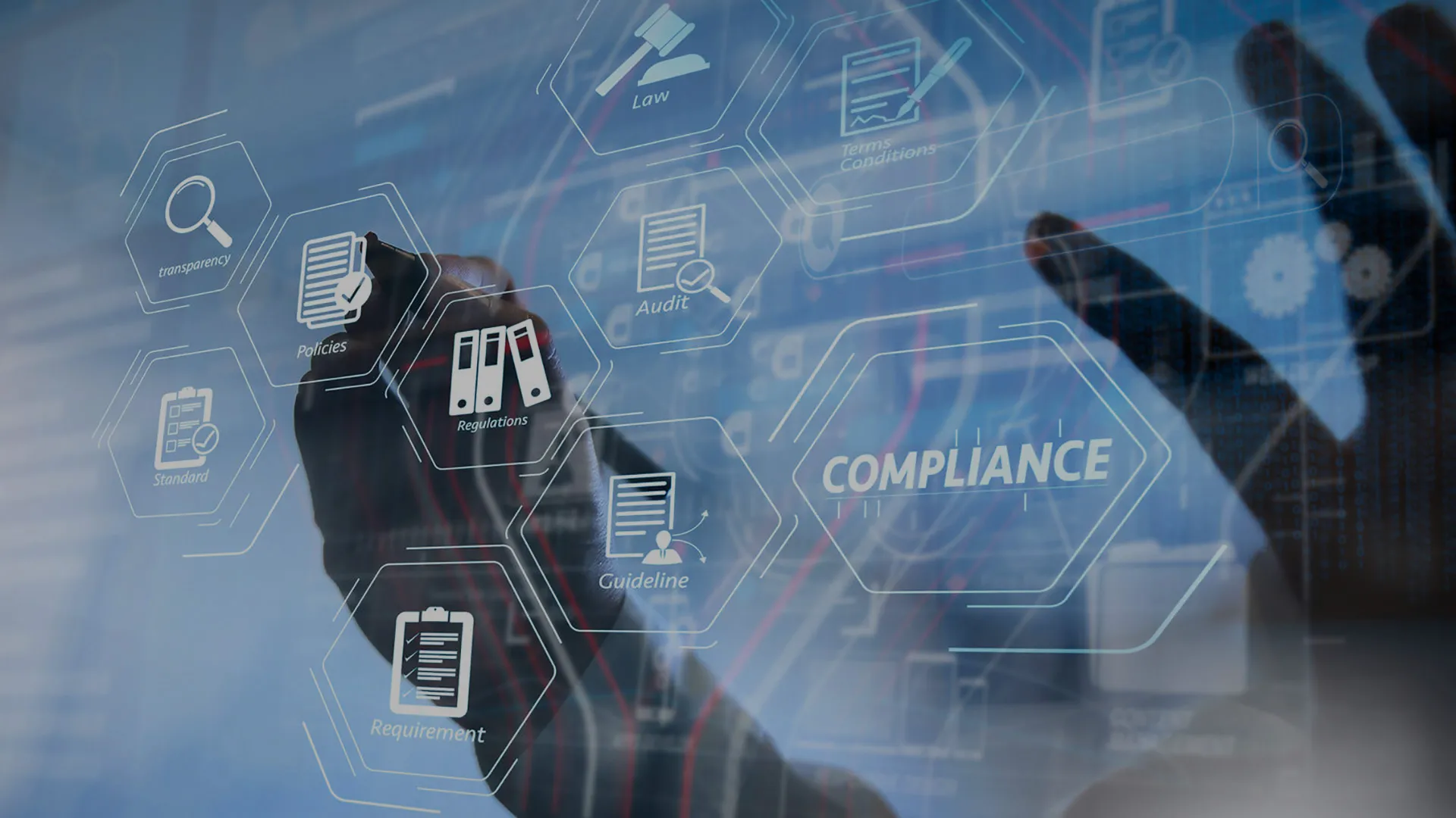 nis2-compliance-keyvisual