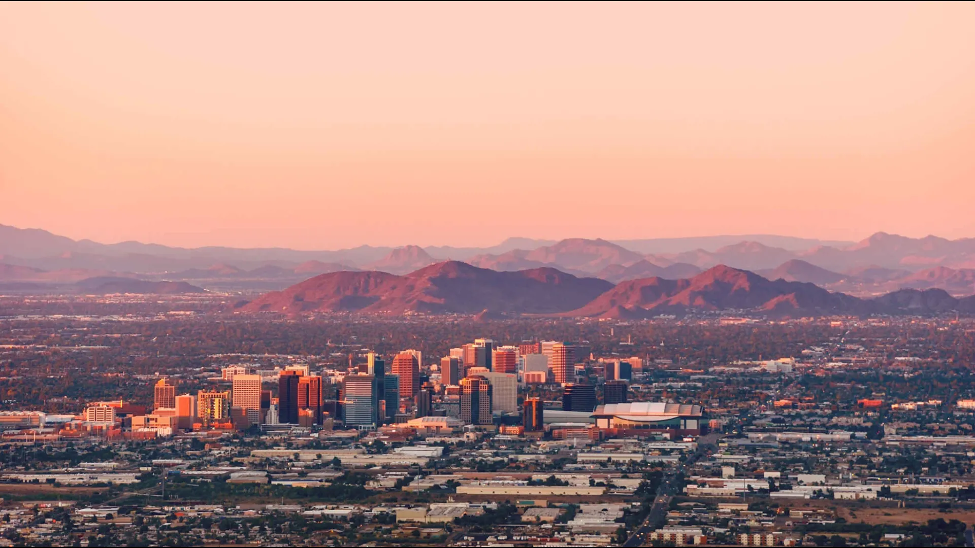 Phoenix