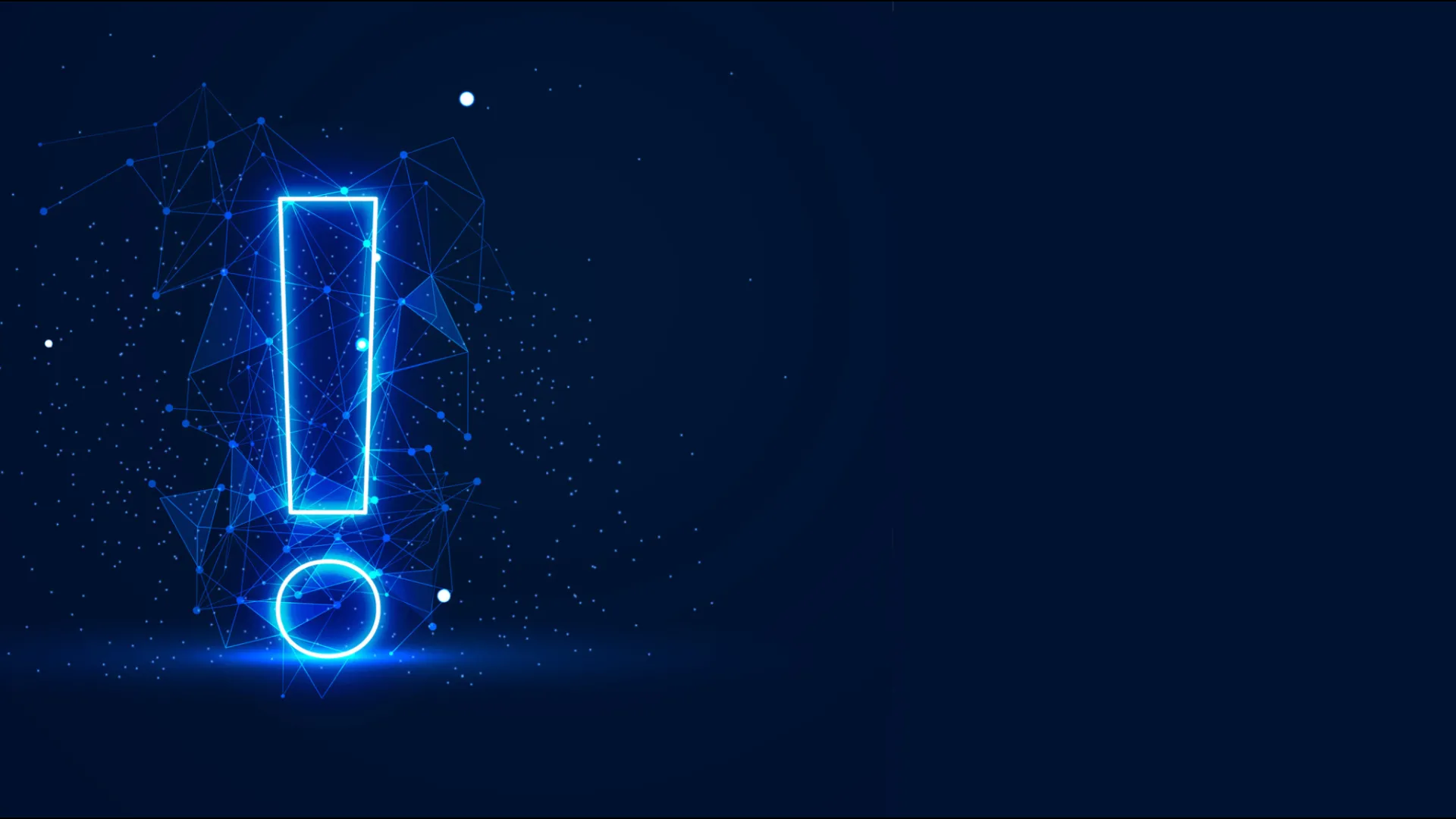 digital mark