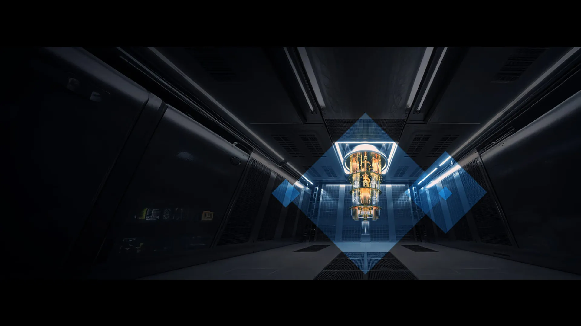 Quantum Protect