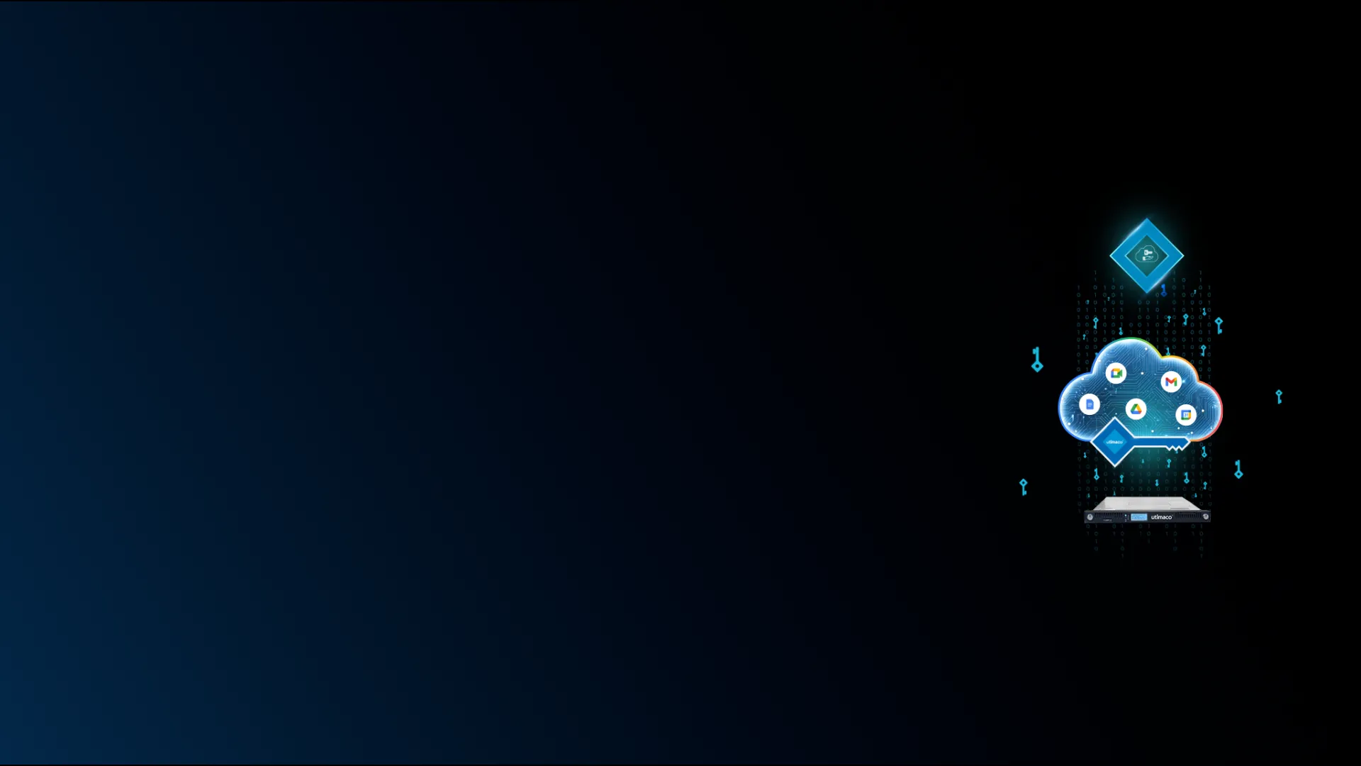 Google + ESKM landing page banner background 2048 x 1148 px