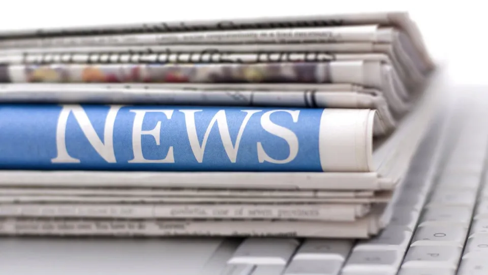 Newsletter