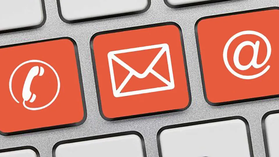 Support for Telecommunication solutions 